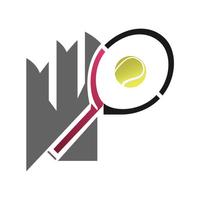 Tennis Club Portogruaro