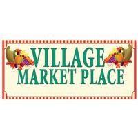 Village Market Place
