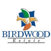 Birdwood Estate