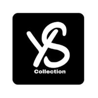 YoungSun Collection