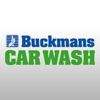 Buckmans Car Wash