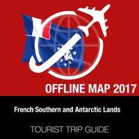French Southern and Antarctic Lands Tourist Guide