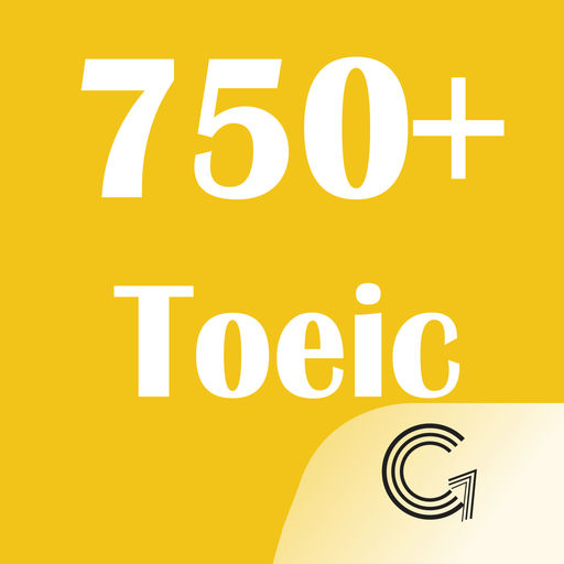 ôn thi toeic 700