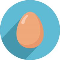 World Record Egg Blocks