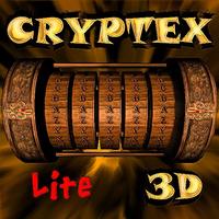 CRYPTEX 3D LITE
