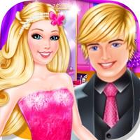 Princess Love - Makeup And Dress Up Games