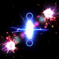 Ellipsis - Prologue