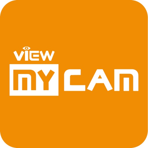 Mycam. Mycam logo. Mycam MICROSHARE app Store. Mycam for iphone.