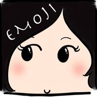Emoji Pro + Symbol Keyboard, Color Emoji, Emoticons, Cool Text Fonts, Characters, Icons for facebook twitter SMS