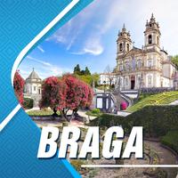 Braga Travel Guide