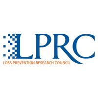 LPRC IMPACT 2018
