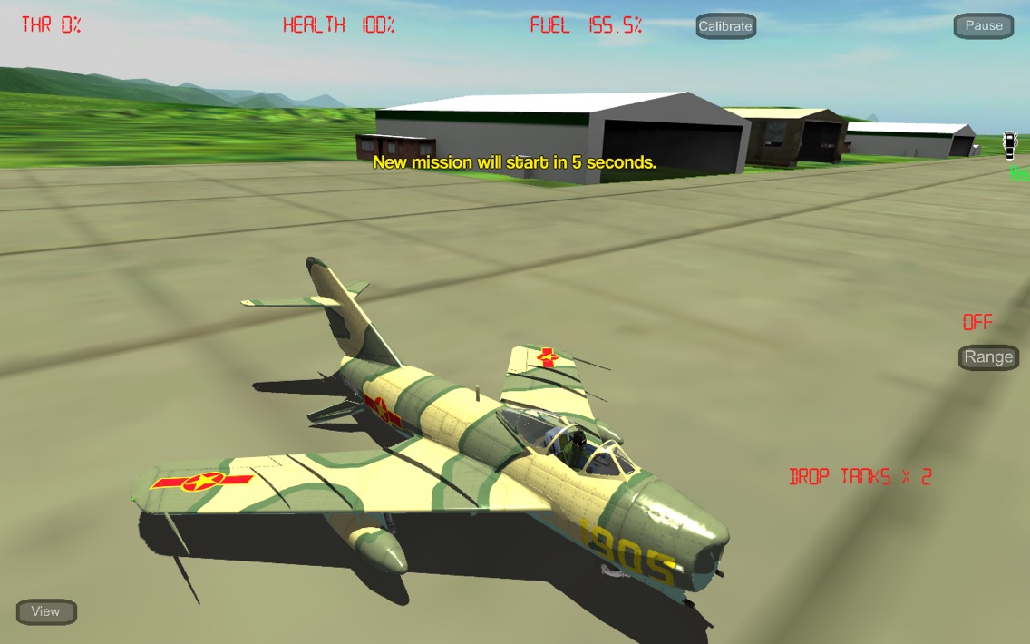 combat flight simulator 4 combat flight simulator 4