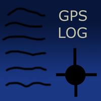 GPS Logger 2 - GPS and Photo Geotagging Logger