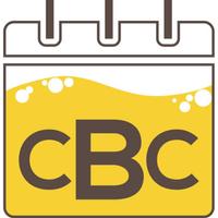 Craft Beer Community - CBC