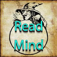 Read Mind & Divination Master