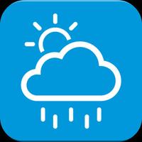 Weather Alerts - Severe Weather Push Notifications & Warnings - Local forecasts, Tracking and alerts Live Weather