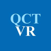 Quad-City Times VR