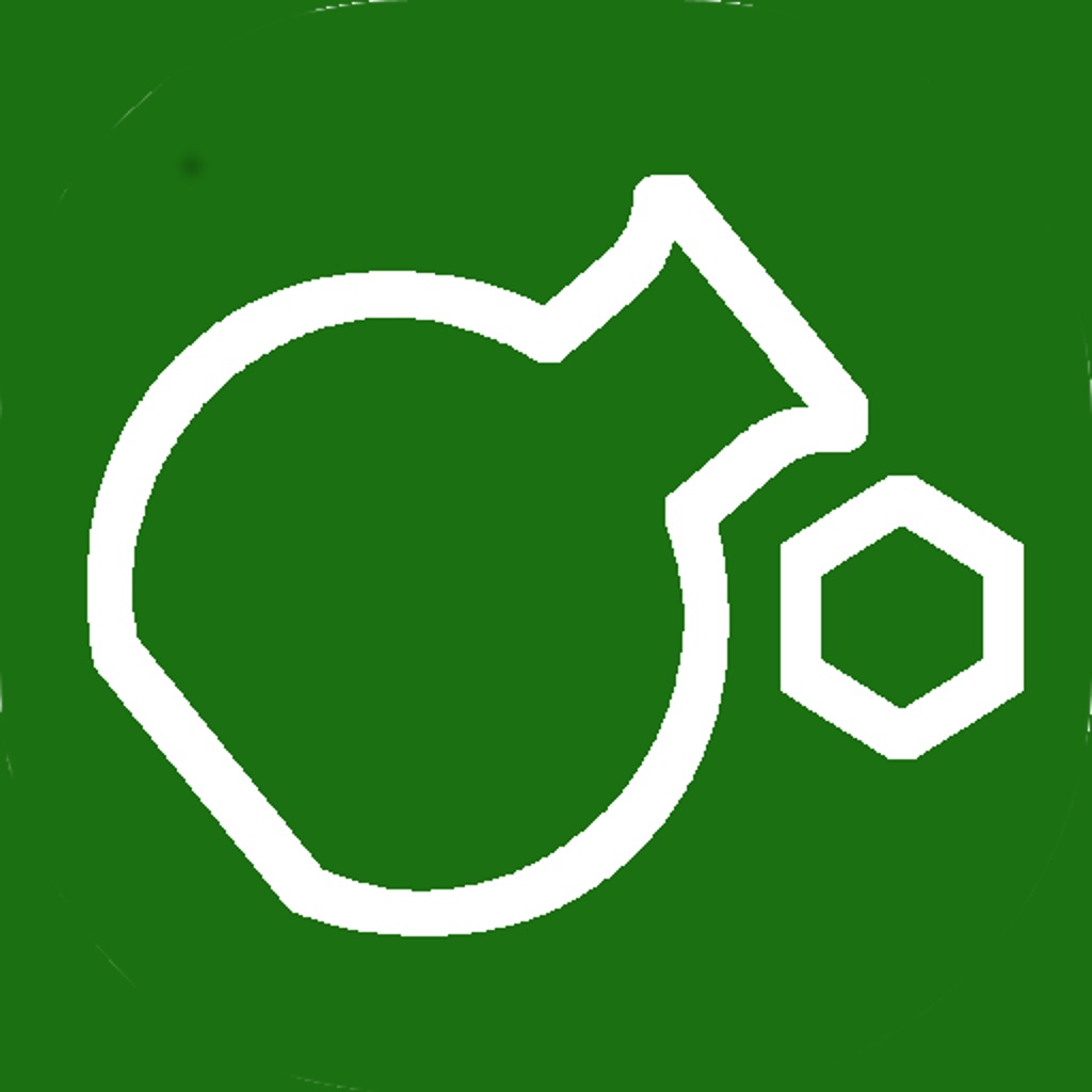 awesome-organic-chemistry-flashcards-app-for-iphone-free-download