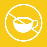 Caffeine Addiction Calendar – Quit caffeine and improve your life by joining the no caffeine movement