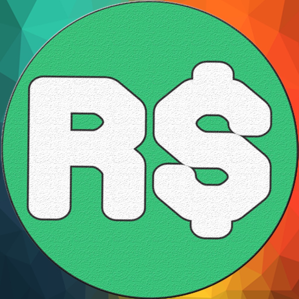 Robux For Roblox - Robuxat App for iPhone - Free Download Robux For Roblox ...