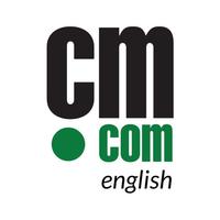 Calciomercato.com English