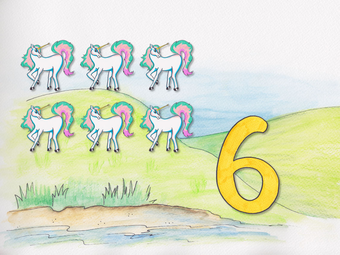 Pretty Numbers App For Iphone Free Download Pretty Numbers For Ipad At Apppure