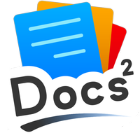 Docs² | for Microsoft Office