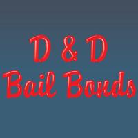 D & D Bail Bonds