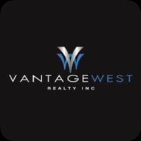 Vantage West Realty Providers