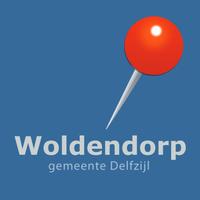 Woldendorp App