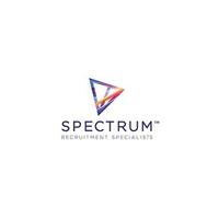 Spectrum Consultancy