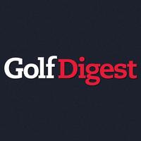 Golf Digest Malaysia