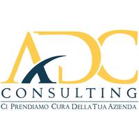 adc consulting commercialisti