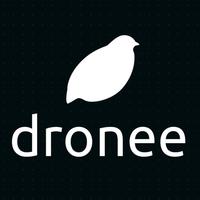 Dronee