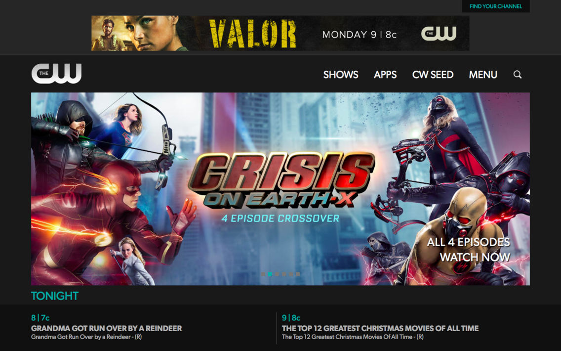 SECOND WATCH ONLINE OPERATION FORTUNE: RUSE DE GUERRE LEAK