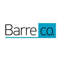 Barre Co.