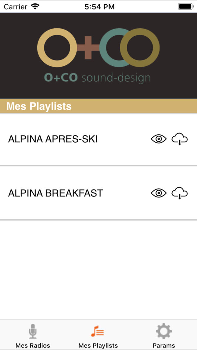 O Co App For Iphone Free Download O Co For Iphone At Apppure