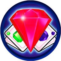 Diamond Smash Fun