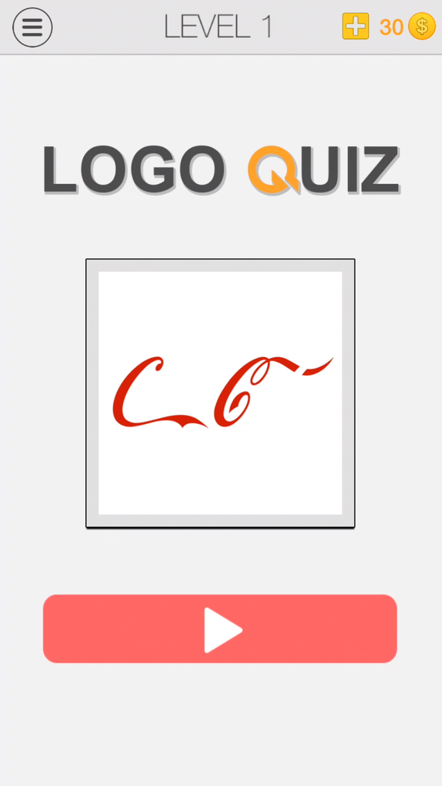 Logo Quiz Guess Logos App For Iphone Free Download Logo Quiz Guess Logos For Iphone Ipad At Apppure
