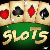 Hot Slots - Wild Jackpot Winner