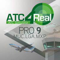 ATC4Real Pro Vol.9