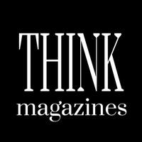 THINK Magazines