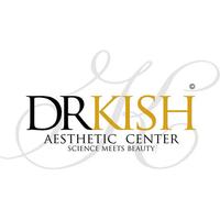 Dr Kish Aesthetic Center App For Iphone Free Download Dr Kish Aesthetic Center For Iphone Ipad At Apppure