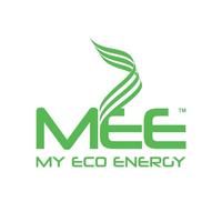 My Eco Energy Wallet