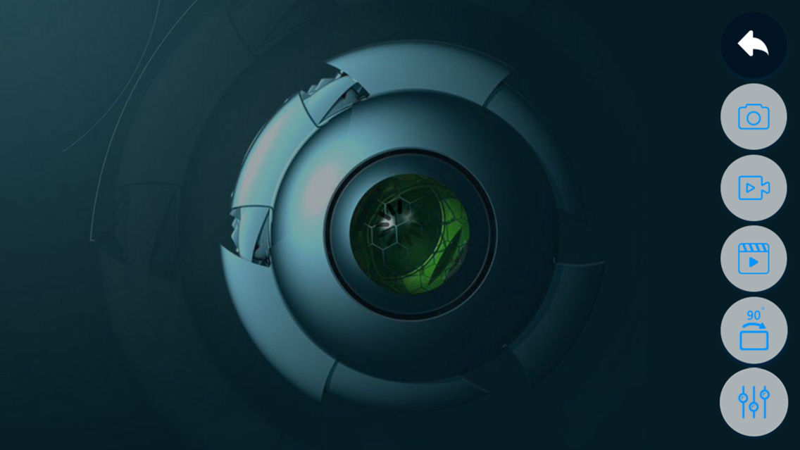 Imagescope Download