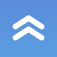 RankUp - App Store Rankings
