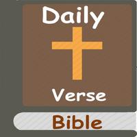Bible Daily Verse
