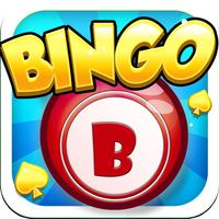 " Ace Bingo Casino " - New Heaven Of Pop Casino Games 2015