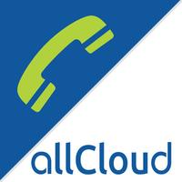 Allied Telecom AllCloudLink