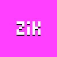 ZiK - Make memes and jokes with friends